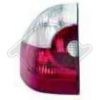 BMW 63216990170 Combination Rearlight